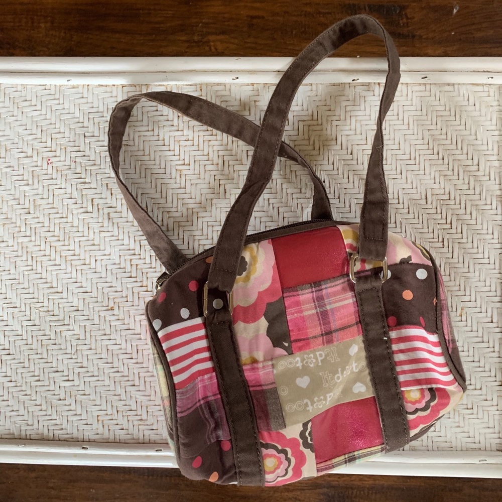 Limited Too Purse